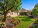 For sale House Cormeilles-en-parisis  95240 120 m2 6 rooms