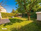 Annonce Vente 6 pi�ces Maison Cormeilles-en-parisis