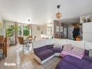 Acheter Maison Cormeilles-en-parisis 519000 euros