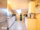 Vente Appartement Grenoble  38000 4 pieces 77 m2