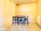 Annonce Vente 4 pi�ces Appartement Grenoble