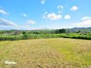 Annonce Vente 4 pi�ces Maison Saint-etienne-des-oullieres