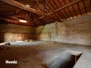 Acheter Maison 148 m2 Saint-etienne-des-oullieres
