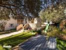 Annonce Vente 5 pi�ces Maison Villeveyrac