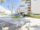 Annonce Vente Appartement Mauguio