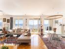 Acheter Appartement Marseille-8eme-arrondissement 747000 euros