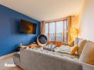 Vente Appartement Garges-les-gonesse 95