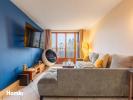 Annonce Vente 2 pi�ces Appartement Garges-les-gonesse