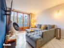 Acheter Appartement 55 m2 Garges-les-gonesse