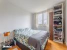 Acheter Appartement Garges-les-gonesse 146900 euros