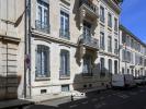 Annonce Vente 4 pi�ces Appartement Nimes