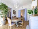 Acheter Appartement Nimes 599000 euros