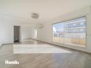 Acheter Appartement 107 m2 Marseille-8eme-arrondissement