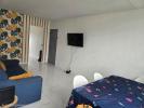 Annonce Vente 3 pi�ces Appartement Fort-de-france