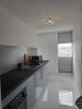 Acheter Appartement 55 m2 Fort-de-france