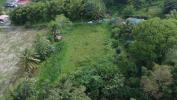 Acheter Terrain Basse-pointe 140000 euros