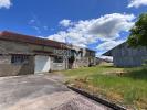 Annonce Vente 4 pi�ces Maison Gillancourt