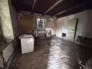Acheter Maison Gillancourt Haute marne