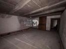 Acheter Maison Gillancourt 66000 euros