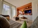 For sale Apartment Laval  53000 72 m2 3 rooms