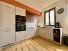 Apartment LAVAL 