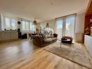Apartment LAVAL 
