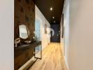 Apartment LAVAL 