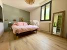 Apartment LAVAL 