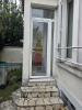 Location Appartement Villeneuve-le-roi  94290 2 pieces 41 m2