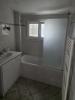 Annonce Location 2 pi�ces Appartement Villeneuve-le-roi