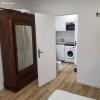 Louer Appartement 41 m2 Villeneuve-le-roi