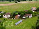 Annonce Vente 4 pi�ces Maison Montayral