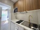 For rent Apartment Ivry-sur-seine  94200 14 m2