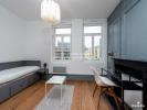 Annonce Location Appartement Amiens
