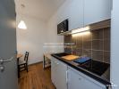 Louer Appartement Amiens 472 euros