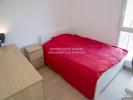 Annonce Location 4 pi�ces Appartement Saint-denis