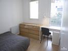 Louer Appartement Saint-denis Seine saint denis