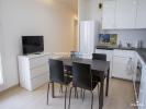 Louer Appartement Saint-denis 631 euros