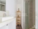 Apartment MARSEILLE-3EME-ARRONDISSEMENT 