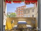 Apartment MARSEILLE-3EME-ARRONDISSEMENT 