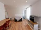 Annonce Location 2 pi�ces Appartement Versailles