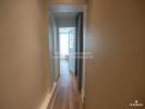 Louer Appartement 36 m2 Versailles