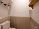 Louer Appartement Versailles Yvelines