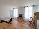 Louer Appartement Versailles 1138 euros