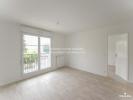 For rent Apartment Gagny  93220 41 m2 2 rooms