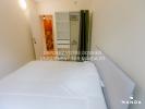 Louer Appartement 10 m2 Herouville-saint-clair