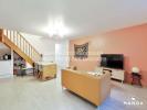 Louer Appartement 8 m2 Rouen