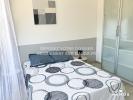 Apartment NANTES 