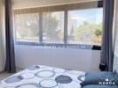 Apartment NANTES 