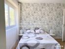 Apartment NANTES 